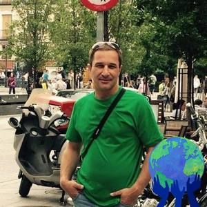 Meet your Posher, Lukomskyy